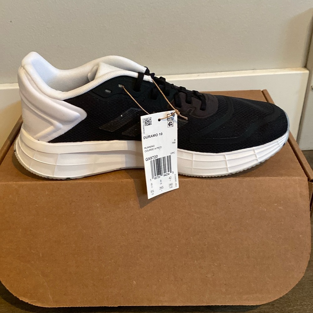 Adidas Durango 10
